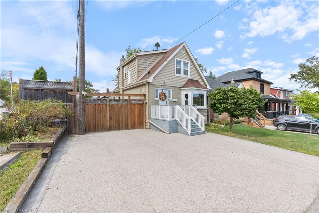 312-wexford-avenue-s-hamilton-ontario-40766339