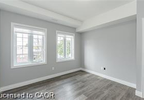 161-ottawa-street-kitchener-ontario-40766345