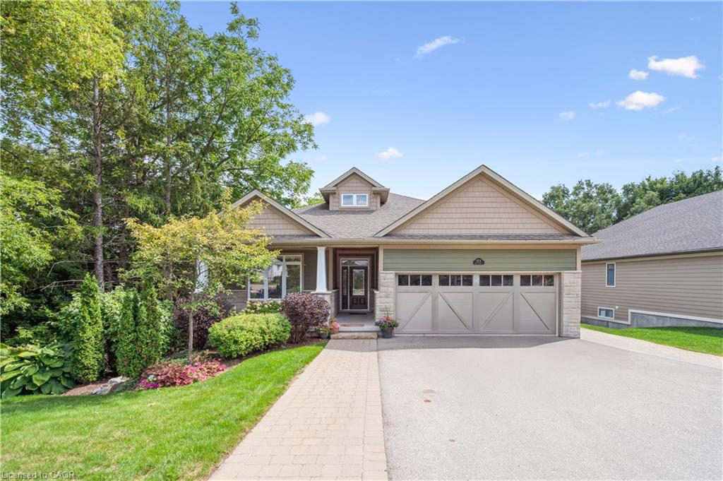 217b-east-mill-street-elora-ontario-40766347