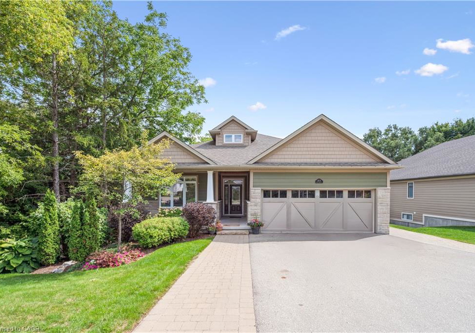 217b-east-mill-street-elora-ontario-40766347