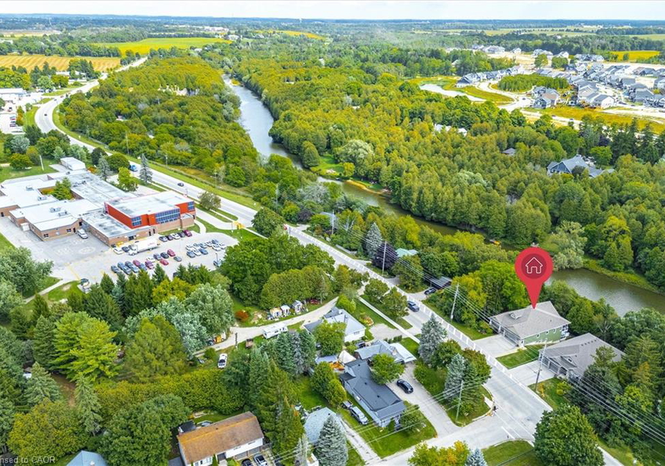 217b-east-mill-street-elora-ontario-40766347