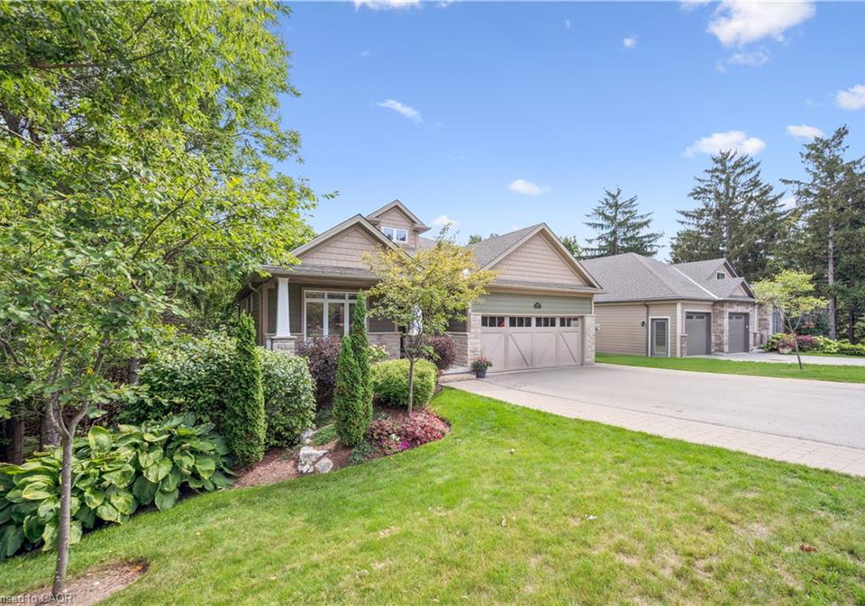 217b-east-mill-street-elora-ontario-40766347