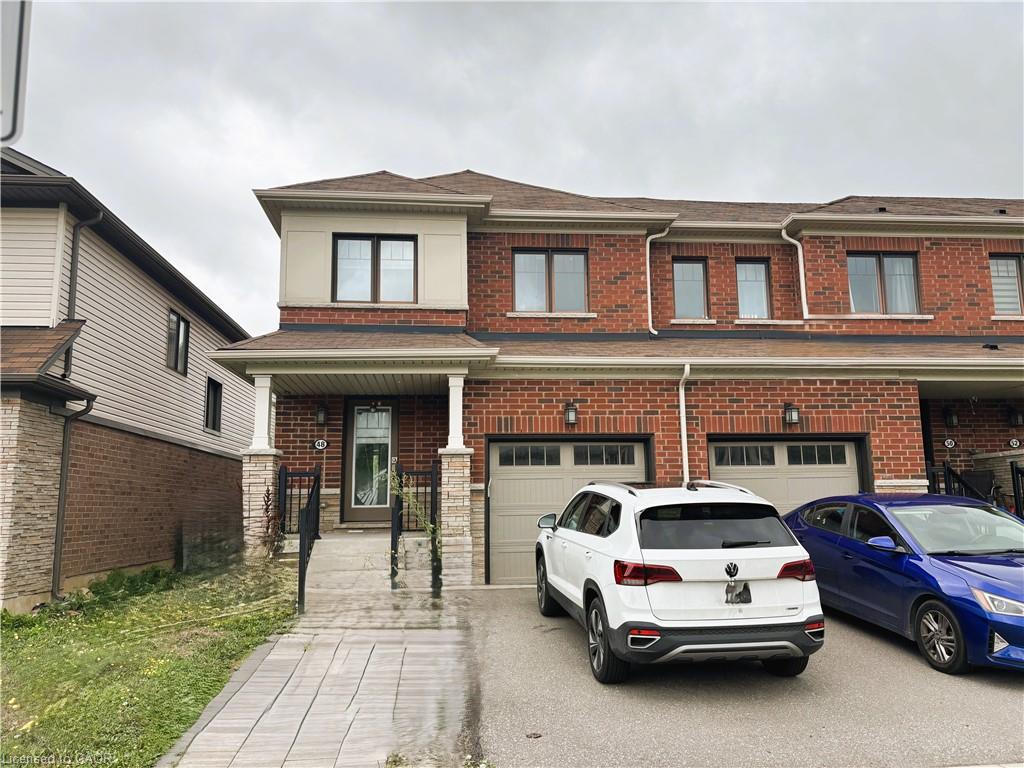48-bradshaw-drive-stoney-creek-ontario-40766355