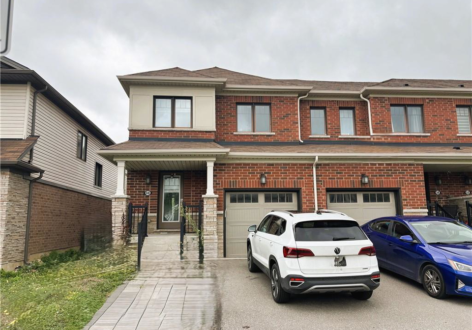 48-bradshaw-drive-stoney-creek-ontario-40766355