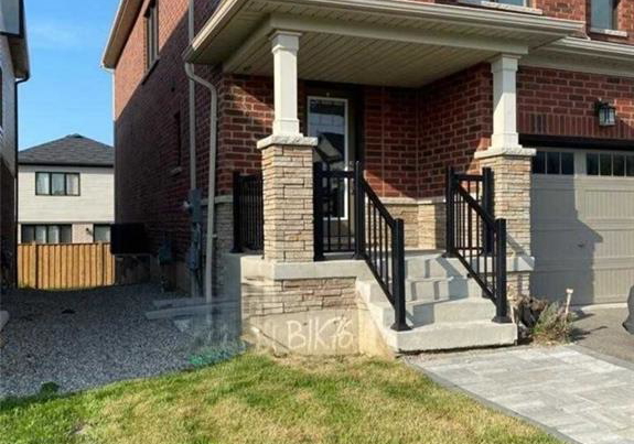 48-bradshaw-drive-stoney-creek-ontario-40766355