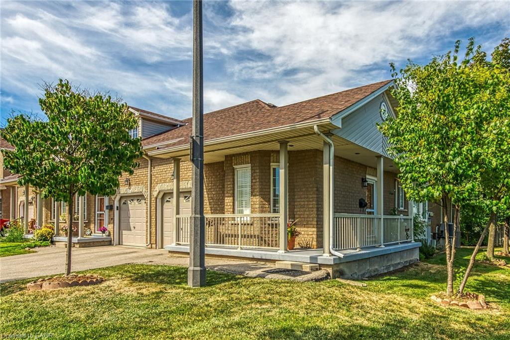 213-nash-road-s-hamilton-ontario-40766360