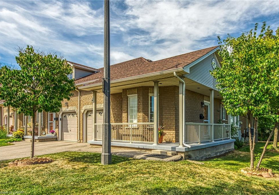 213-nash-road-s-hamilton-ontario-40766360
