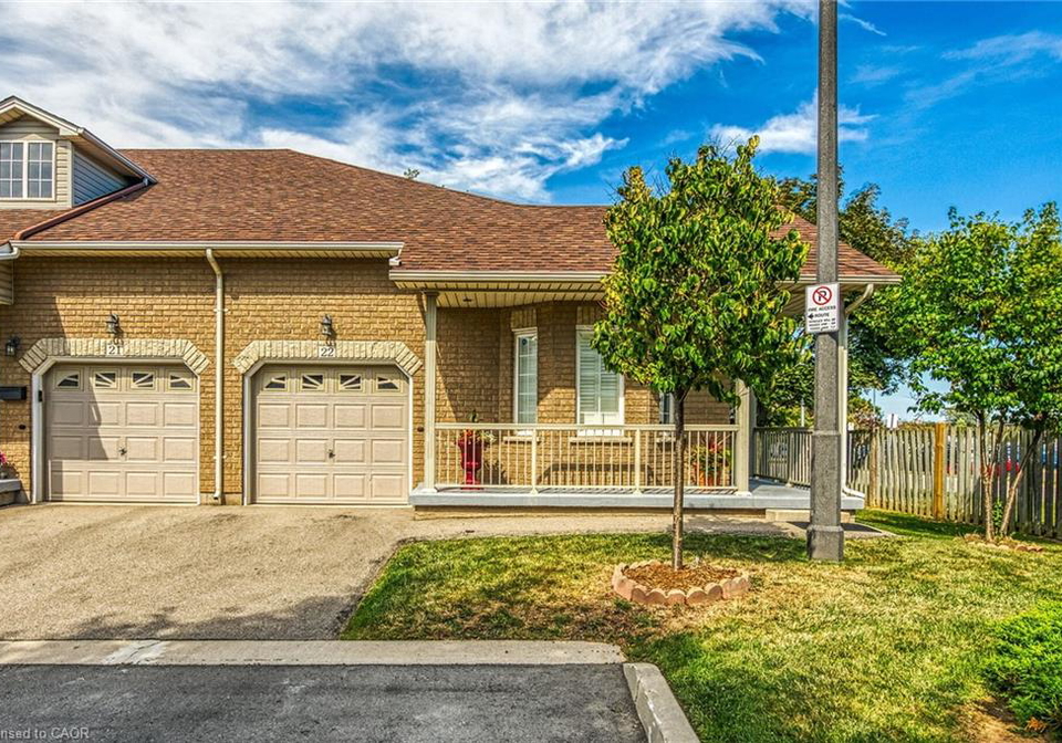 213-nash-road-s-hamilton-ontario-40766360