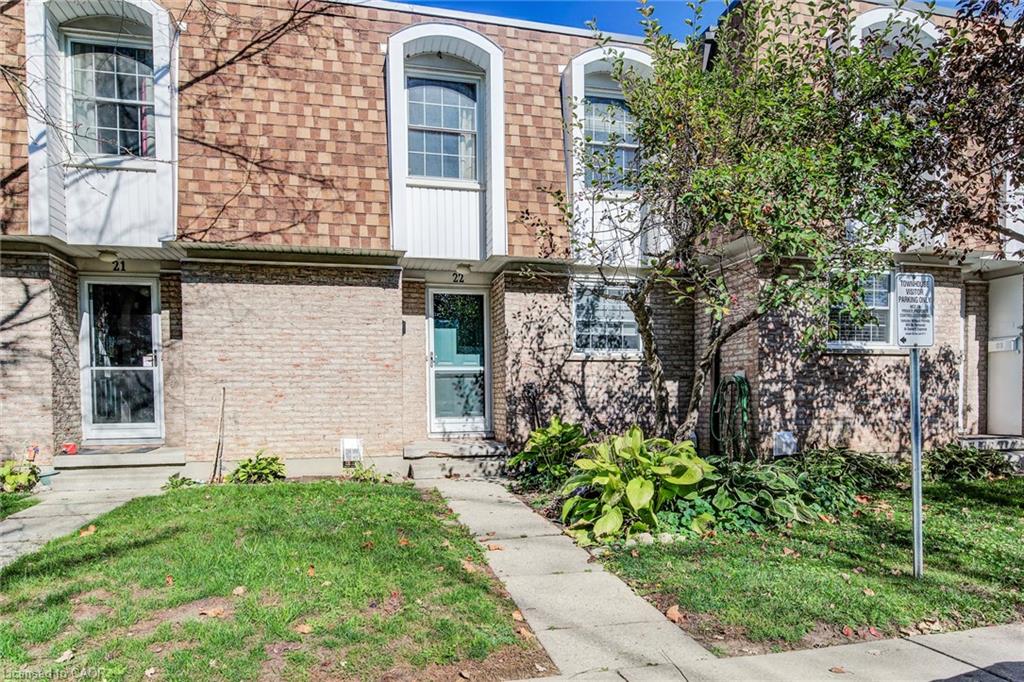 383-edinburgh-road-s-guelph-ontario-40766379