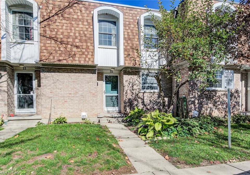 383-edinburgh-road-s-guelph-ontario-40766379