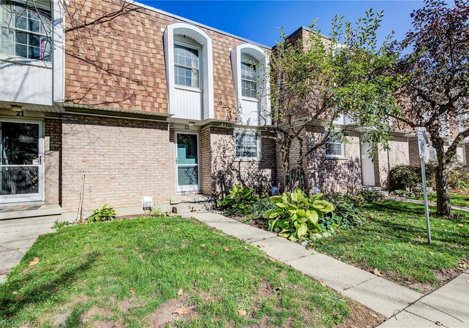 383-edinburgh-road-s-guelph-ontario-40766379