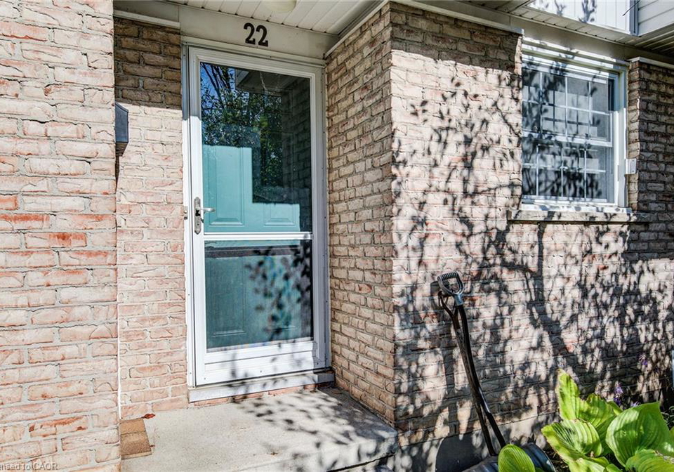 383-edinburgh-road-s-guelph-ontario-40766379