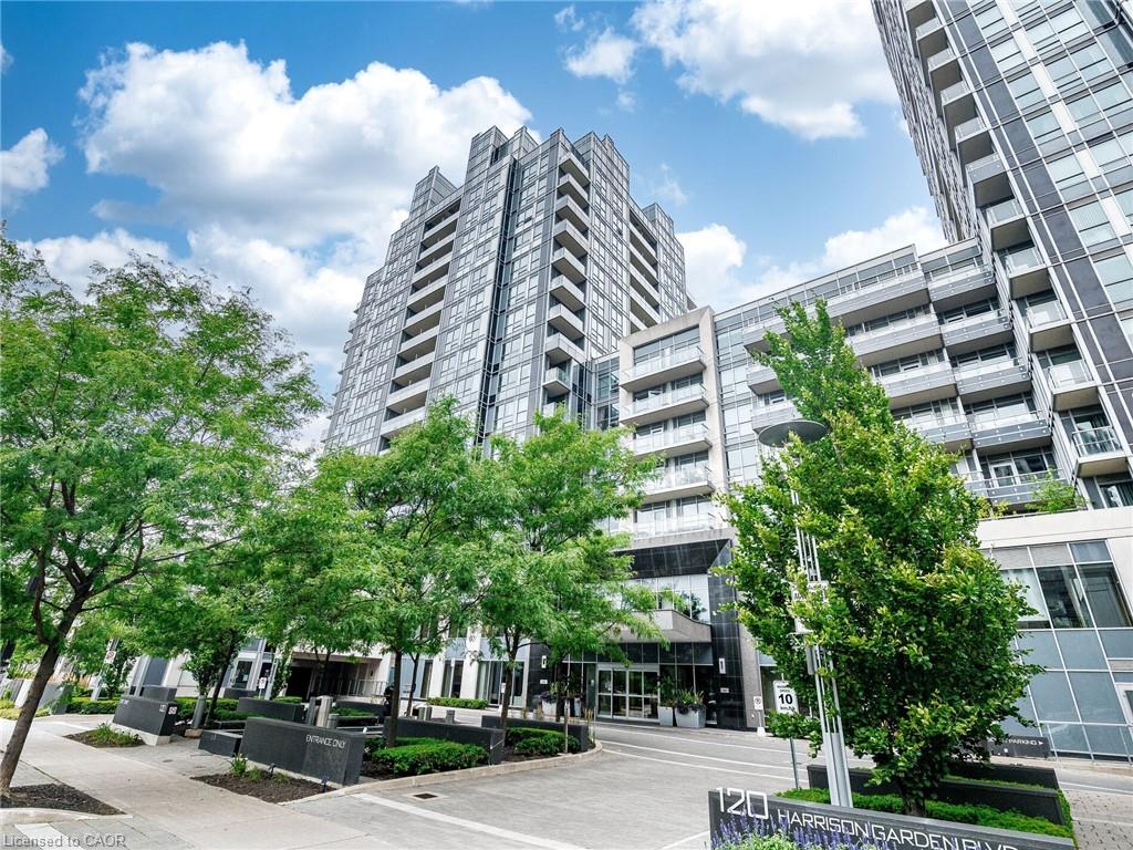 120-harrison-garden-avenue-north-york-ontario-40766410