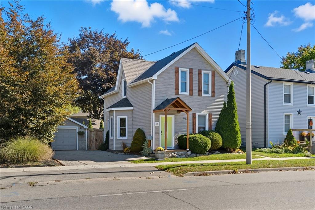28-mount-pleasant-street-brantford-ontario-40766411