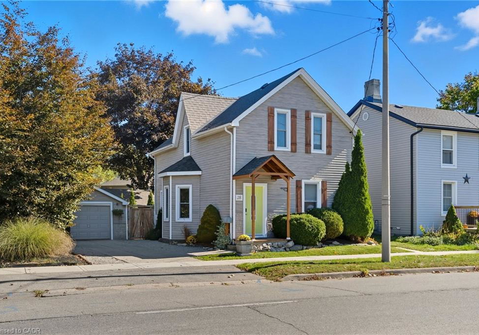 28-mount-pleasant-street-brantford-ontario-40766411