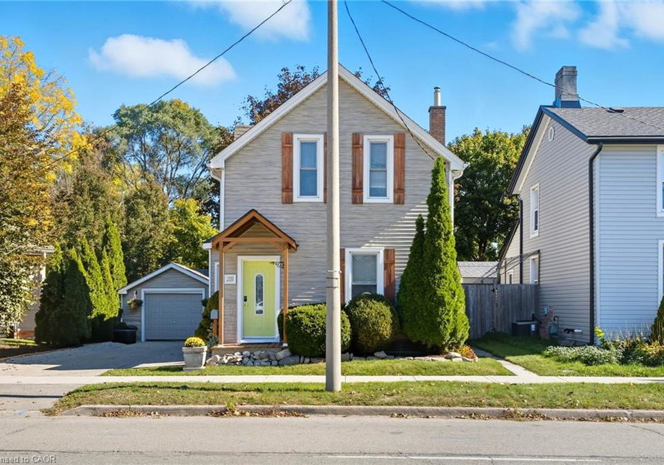 28-mount-pleasant-street-brantford-ontario-40766411