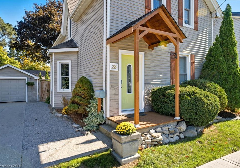 28-mount-pleasant-street-brantford-ontario-40766411