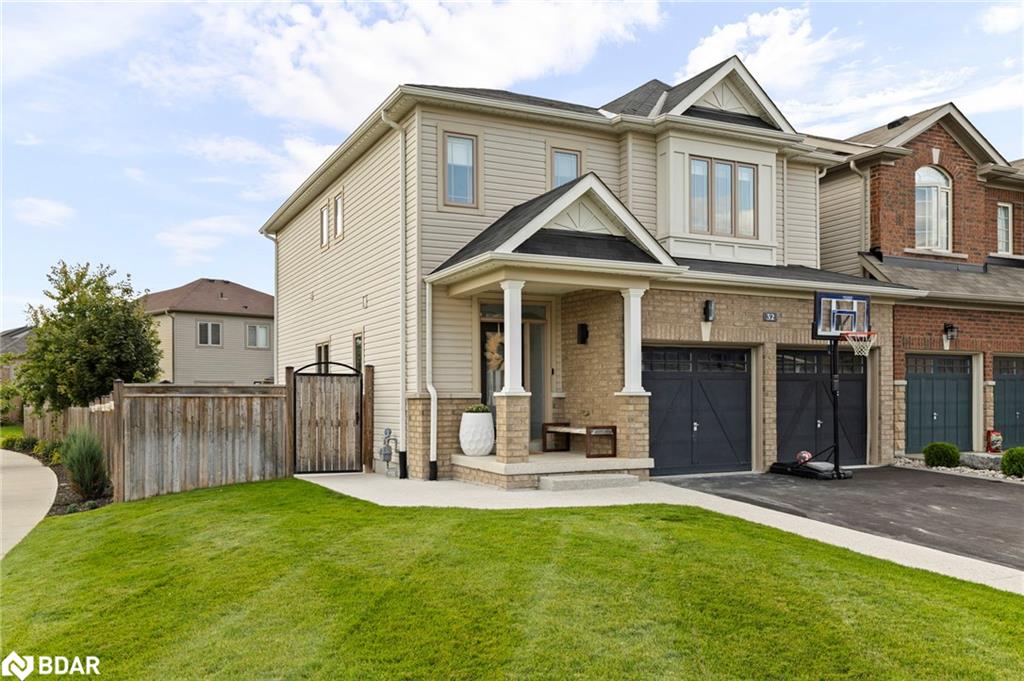 32-mandley-street-angus-ontario-40766420
