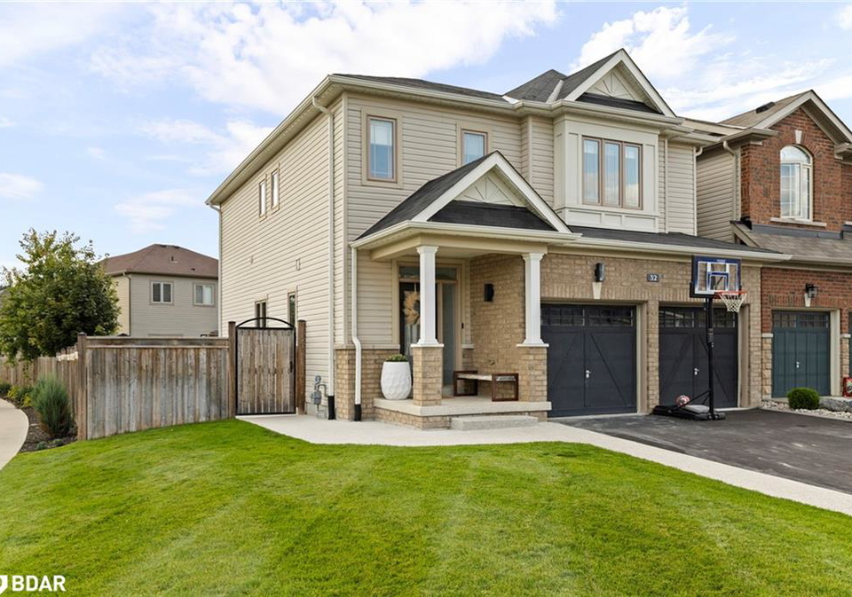 32-mandley-street-angus-ontario-40766420