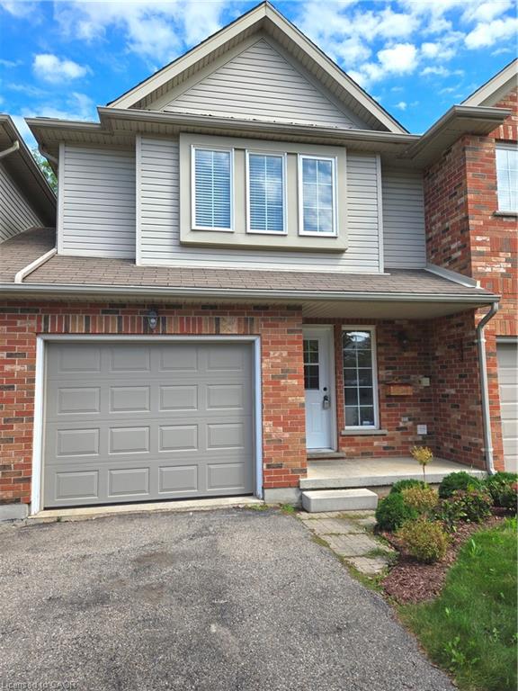 654-inglis-falls-place-waterloo-ontario-40766446