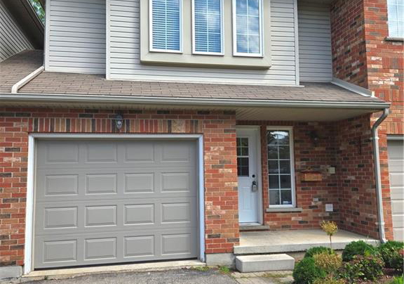 654-inglis-falls-place-waterloo-ontario-40766446