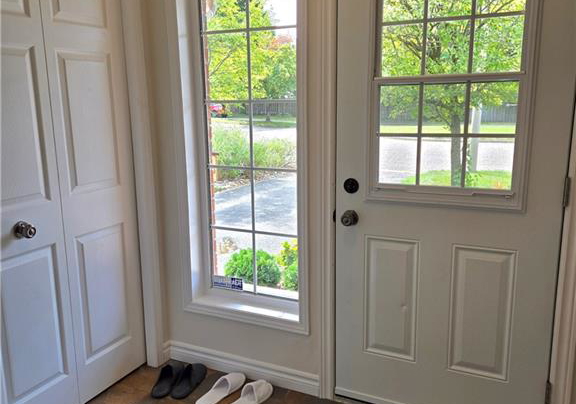 654-inglis-falls-place-waterloo-ontario-40766446