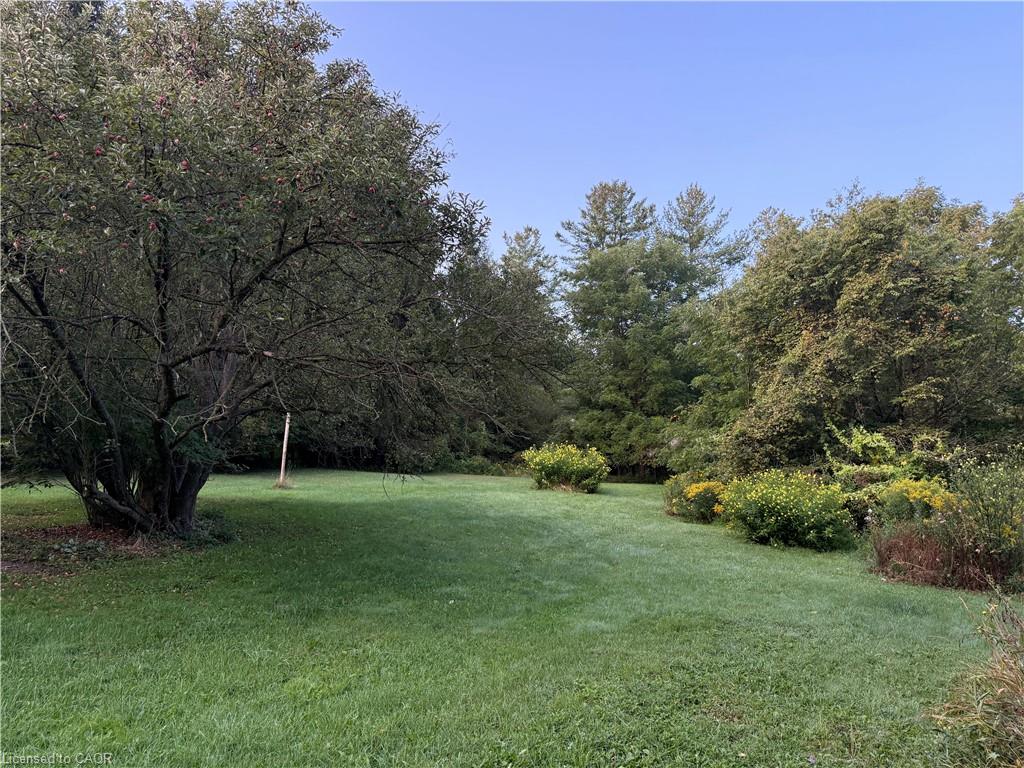 585-wilmot-line-st-agatha-ontario-40766448