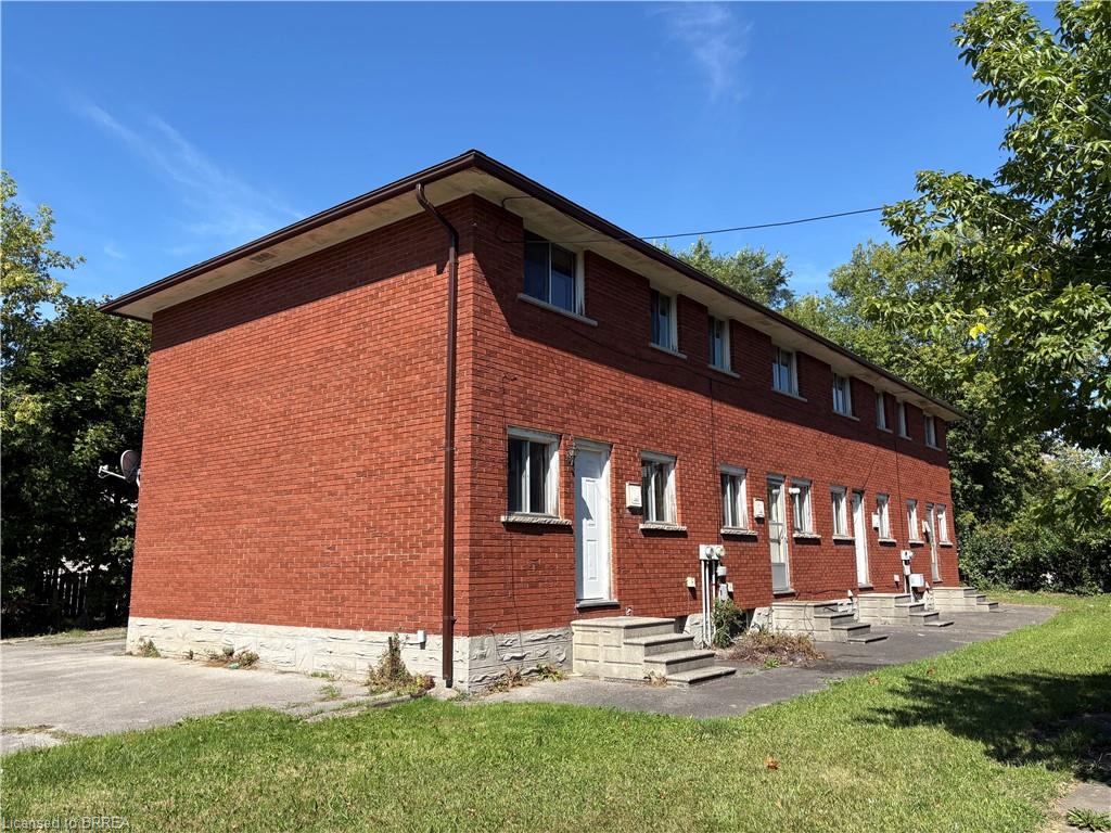 52-58-alison-avenue-cambridge-ontario-40766452