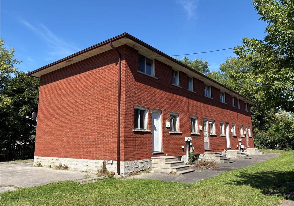 52-58-alison-avenue-cambridge-ontario-40766452