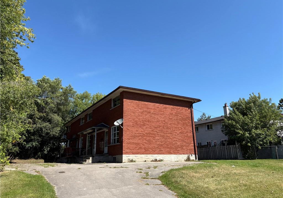 52-58-alison-avenue-cambridge-ontario-40766452