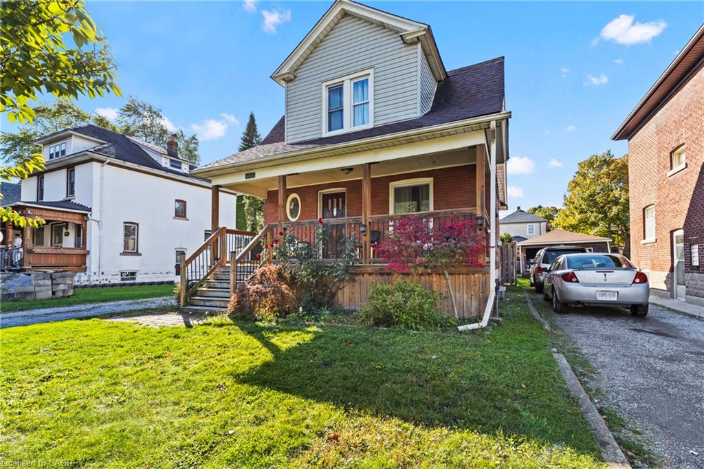 4541-fourth-avenue-niagara-falls-ontario-40766459