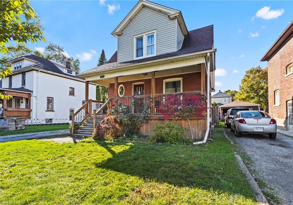4541-fourth-avenue-niagara-falls-ontario-40766459