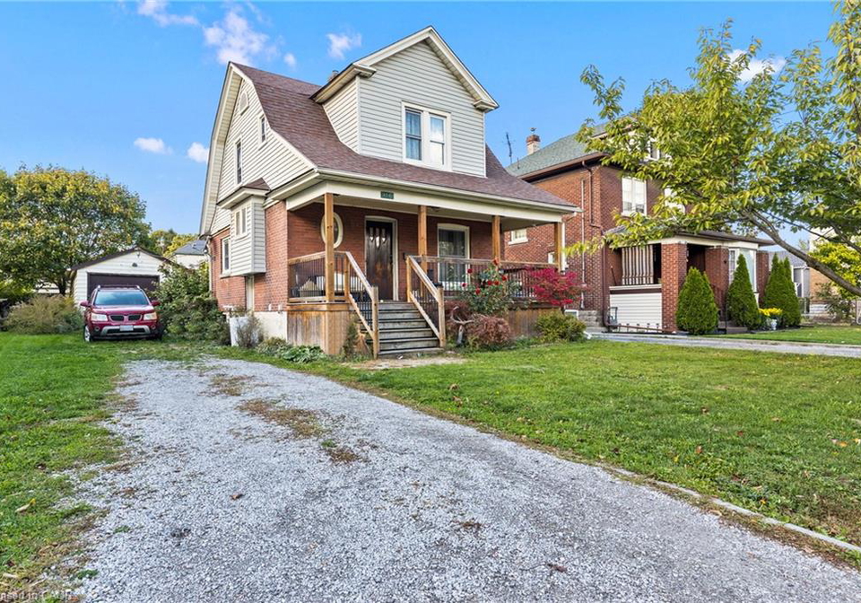 4541-fourth-avenue-niagara-falls-ontario-40766459
