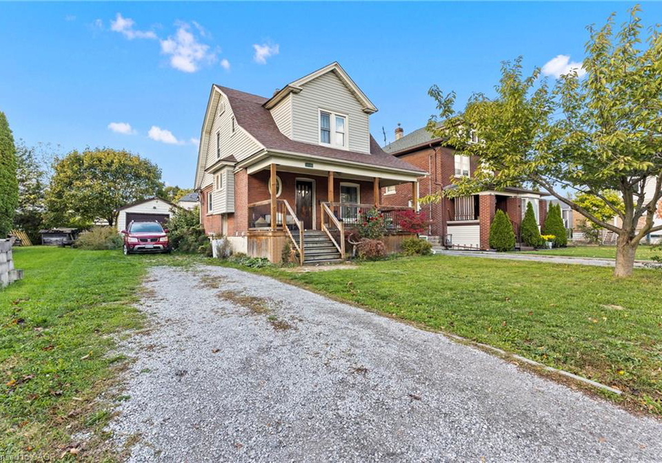 4541-fourth-avenue-niagara-falls-ontario-40766459