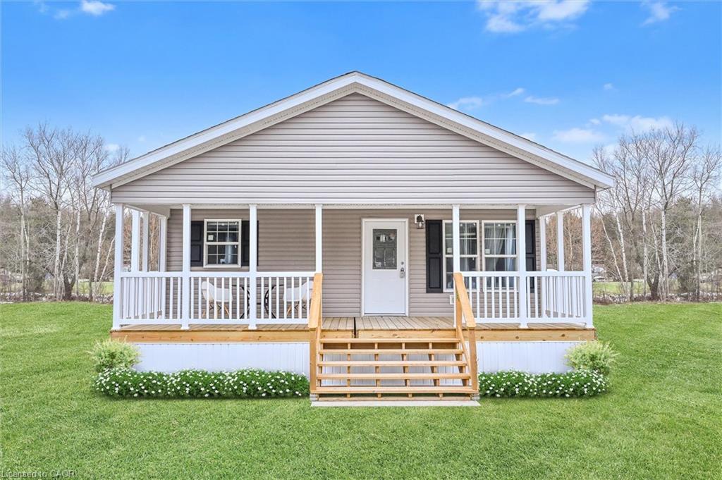 1085-concession-10-road-w-flamborough-ontario-40766467
