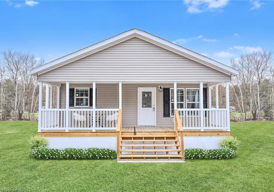 1085-concession-10-road-w-flamborough-ontario-40766467