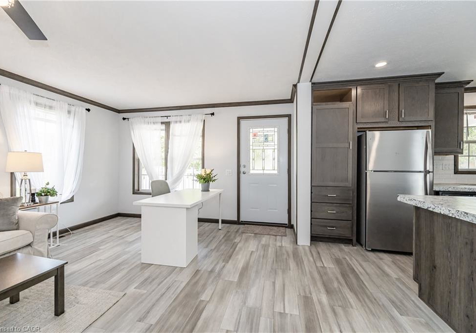 1085-concession-10-road-w-flamborough-ontario-40766467