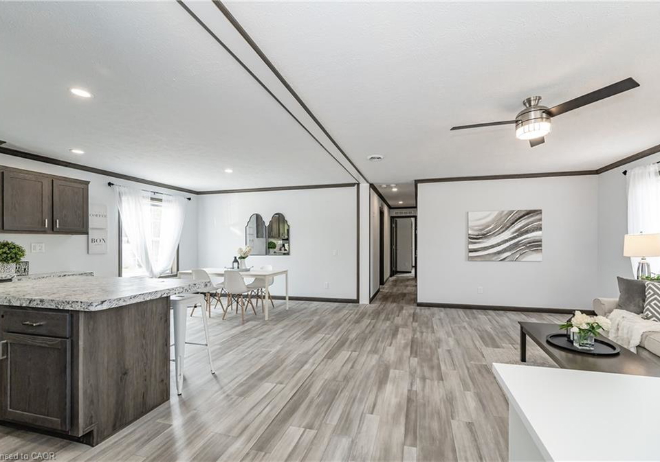 1085-concession-10-road-w-flamborough-ontario-40766467