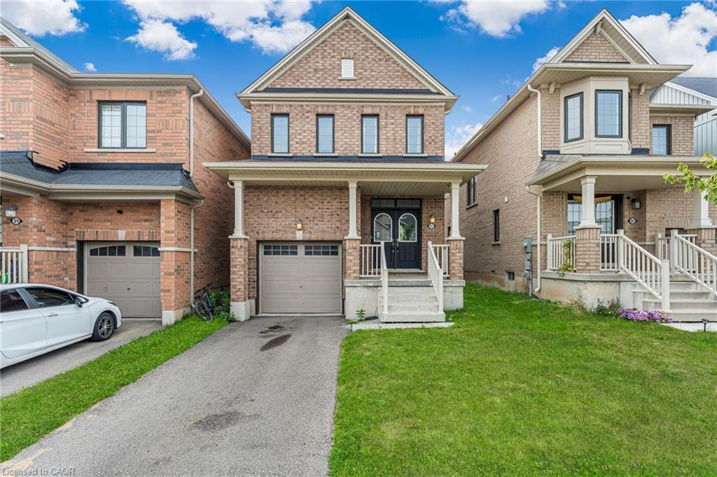 91-arnold-marshall-boulevard-haldimand-ontario-40766474