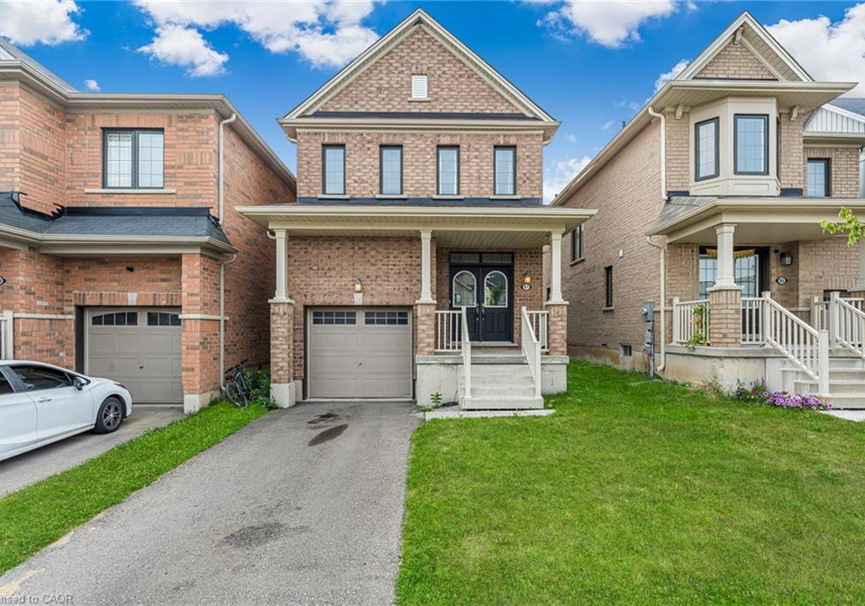 91-arnold-marshall-boulevard-haldimand-ontario-40766474