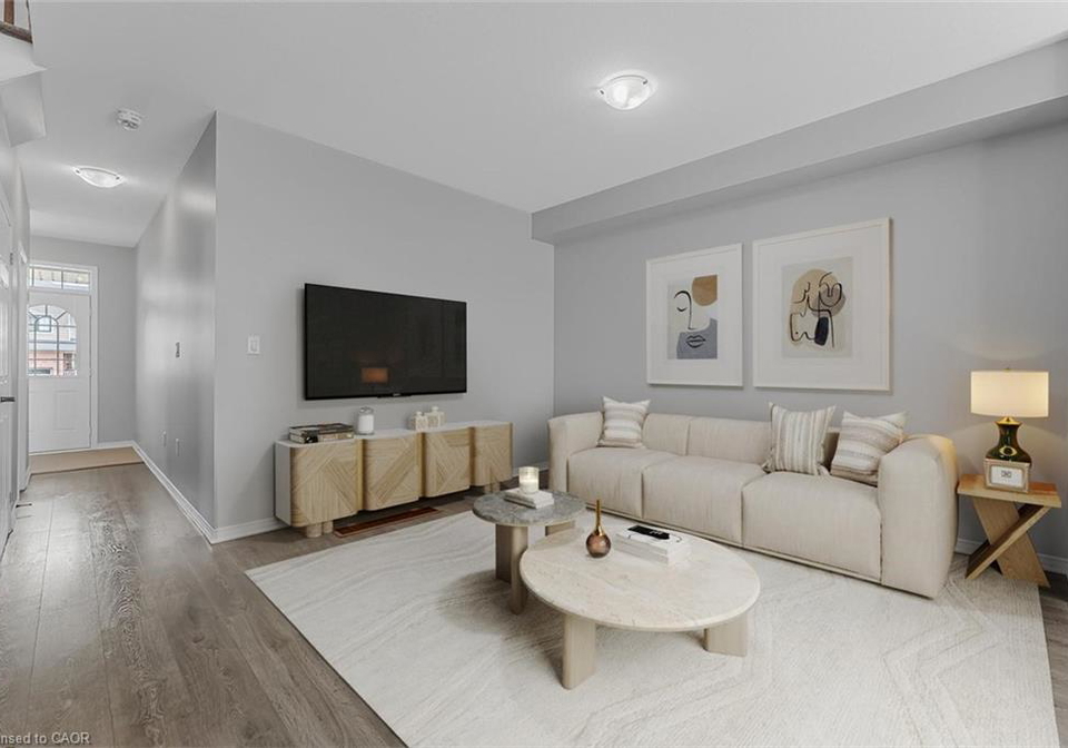 91-arnold-marshall-boulevard-haldimand-ontario-40766474