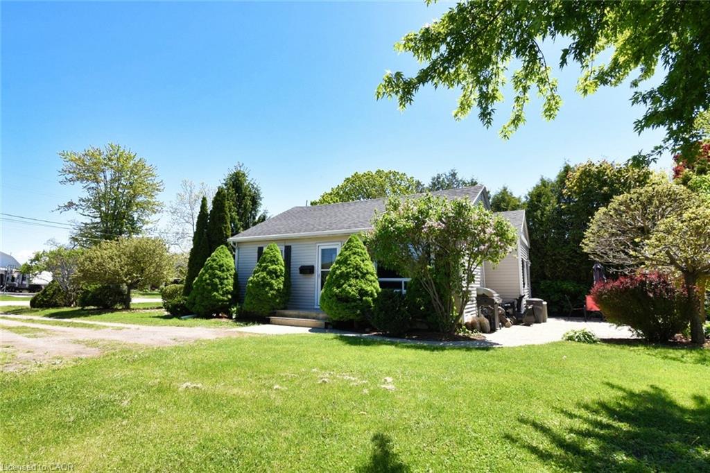 3674-campden-road-campden-ontario-40766475
