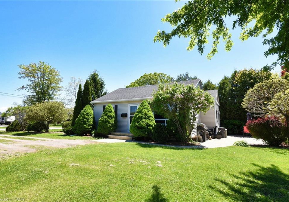 3674-campden-road-campden-ontario-40766475