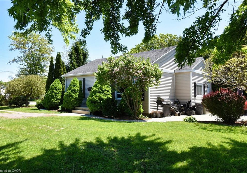 3674-campden-road-campden-ontario-40766475