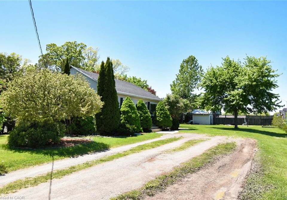 3674-campden-road-campden-ontario-40766475