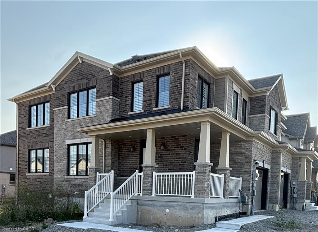 78-granville-crescent-caledonia-ontario-40766486