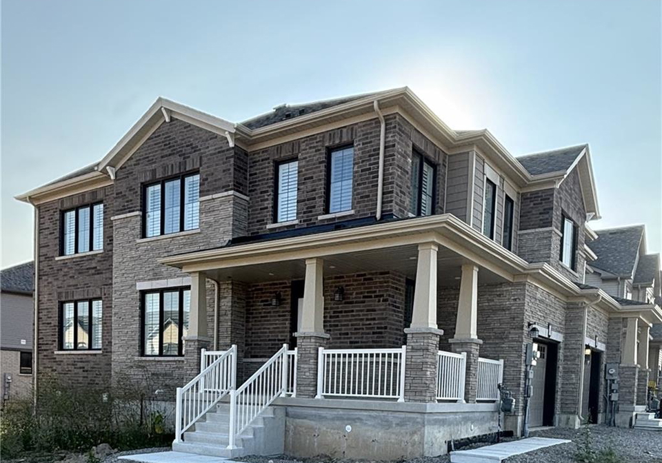 78-granville-crescent-caledonia-ontario-40766486