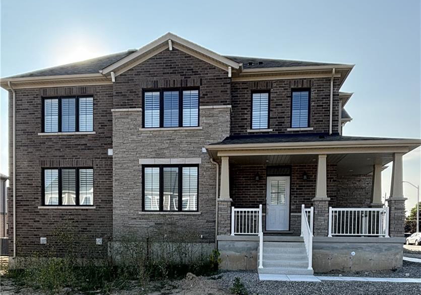 78-granville-crescent-caledonia-ontario-40766486