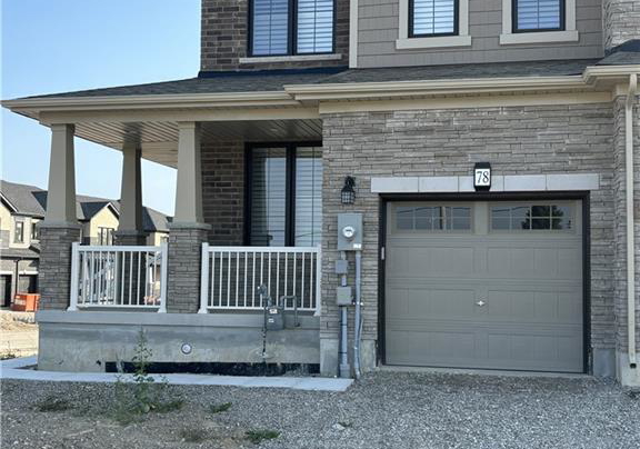 78-granville-crescent-caledonia-ontario-40766486