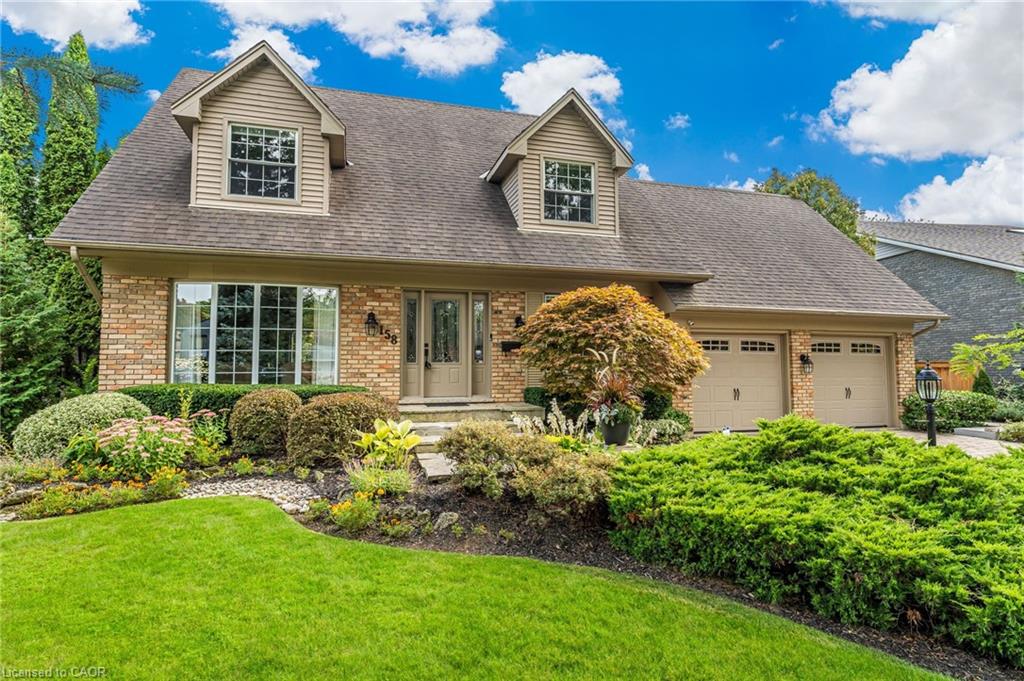 158-broad-leaf-crescent-ancaster-ontario-40766488